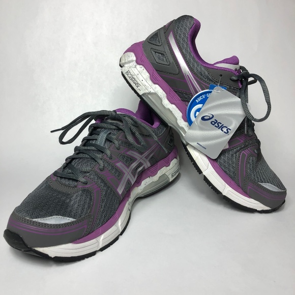 asics womens extra wide running shoes
